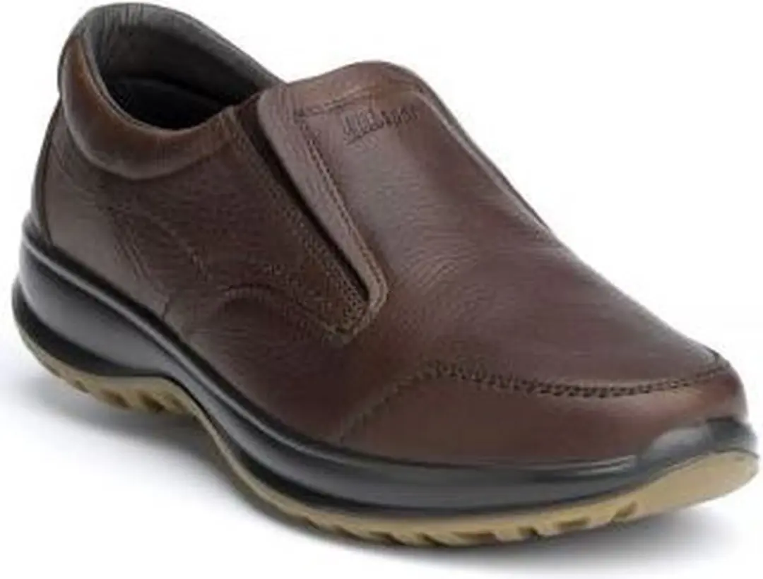 Grisport 8615 Instapper Active - Bruin 39 - afbeelding 2 van 6