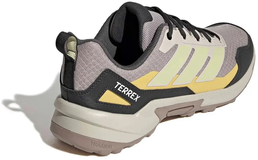 Adidas Terrex Eastrail 3 Traxion Wandelschoenen - afbeelding 3 van 4