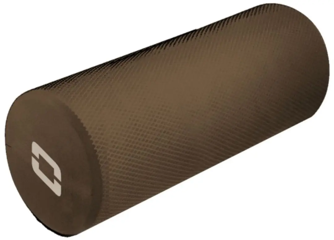 Toorx Liveness Pilatesroller 45cm