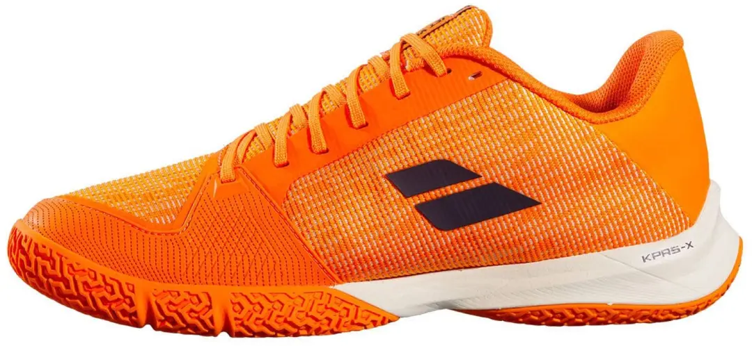 Babolat Jet Viva Padel Schoenen - Heren - afbeelding 2 van 6