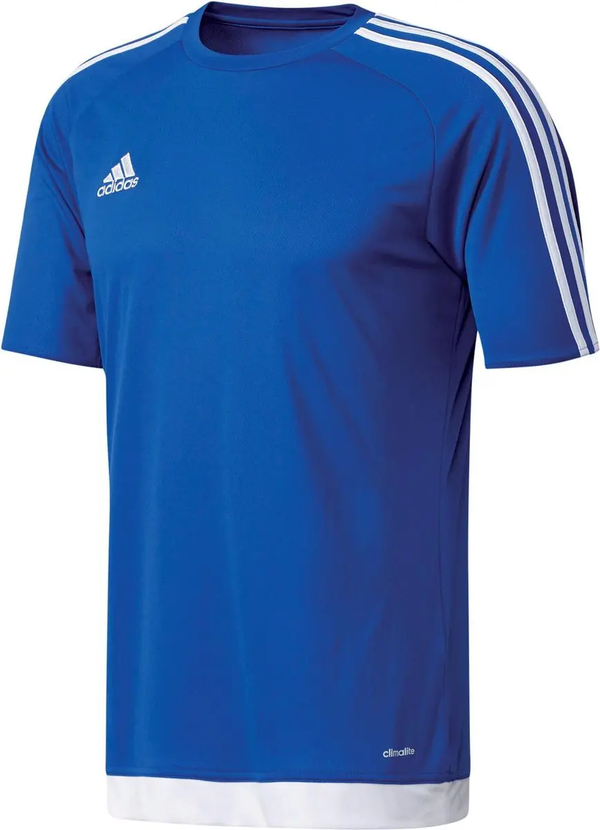 adidas Estro 15 Jersey  Sportshirt
