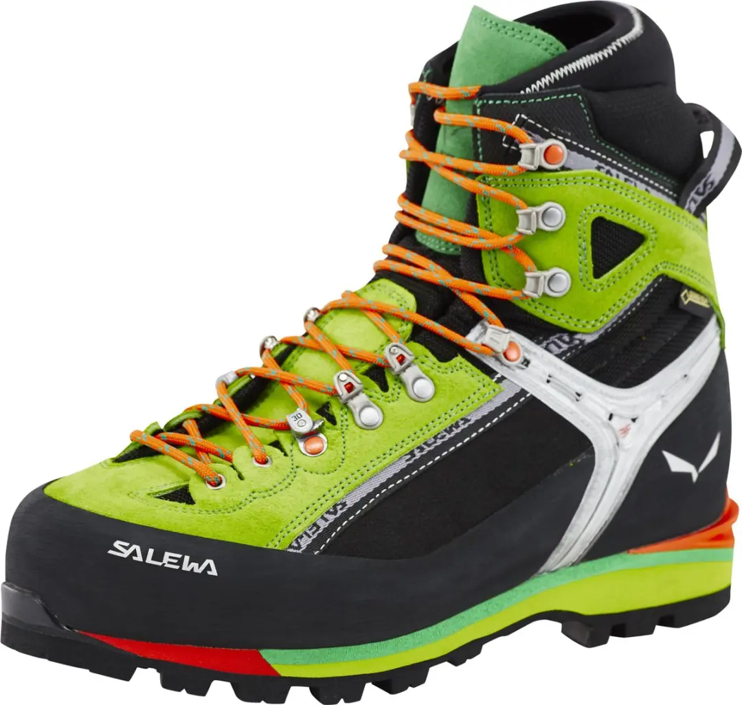 Salewa Condor Evo GTX Wandelschoenen