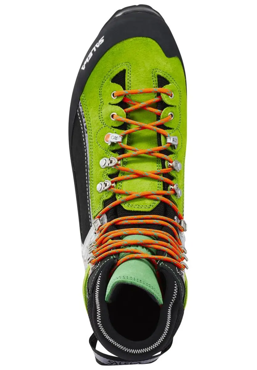 Salewa Condor Evo GTX Wandelschoenen - 42.5 - afbeelding 6 van 6