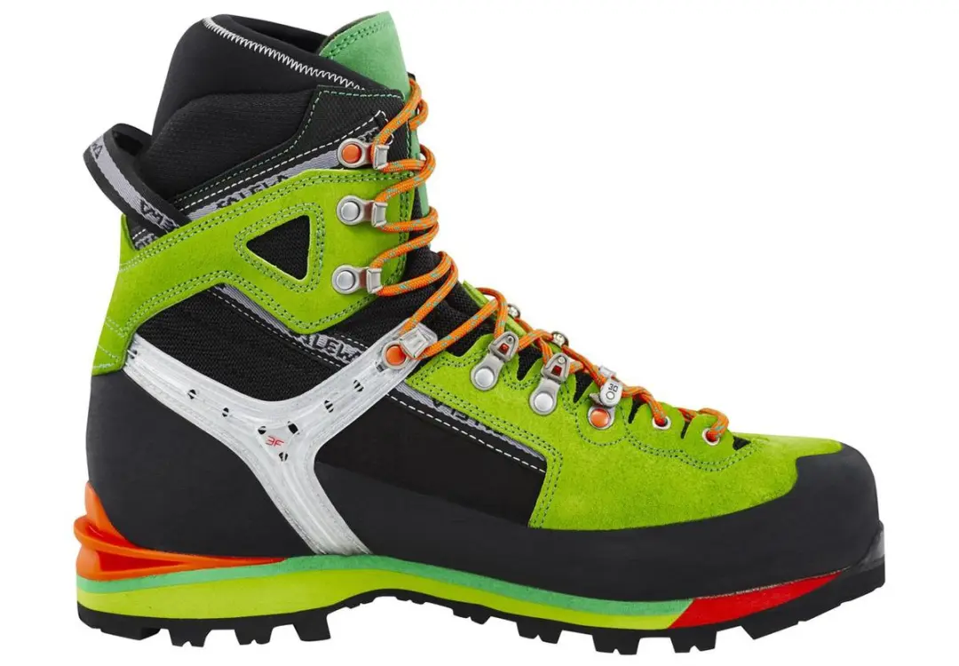 Salewa Condor Evo GTX Wandelschoenen - 42.5 - afbeelding 2 van 6