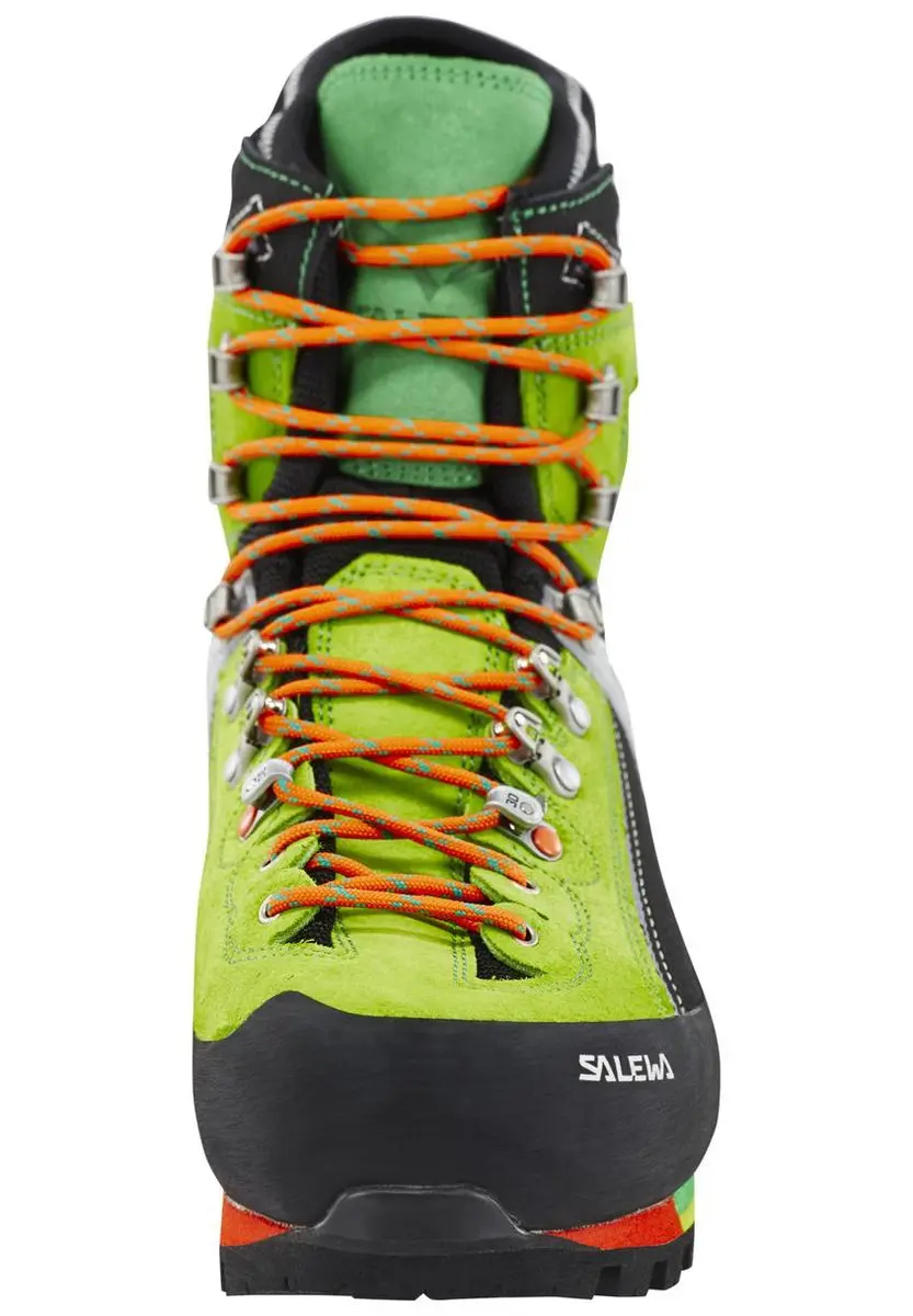 Salewa Condor Evo GTX Wandelschoenen - 42.5 - afbeelding 5 van 6