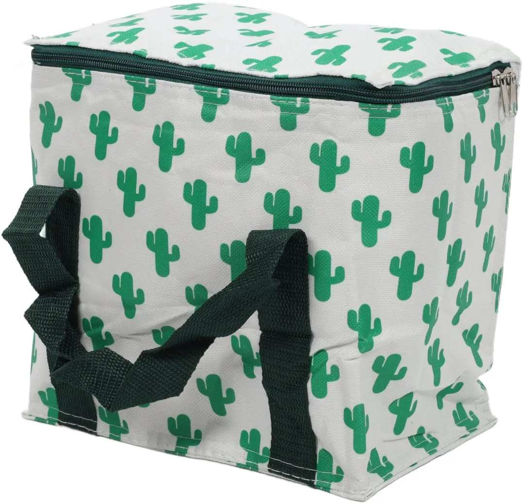 EH Excellent Houseware
