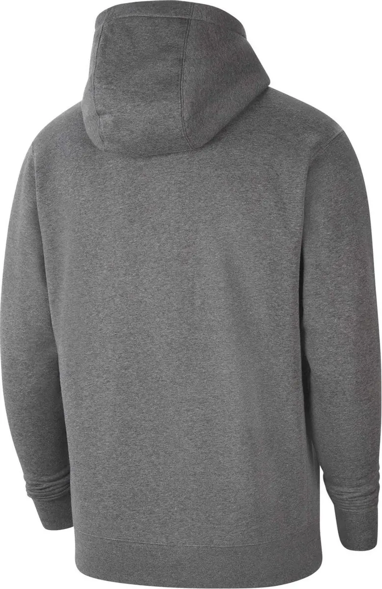 Nike Club Team 20 Springer Trui - Grijs XXL - afbeelding 6 van 6