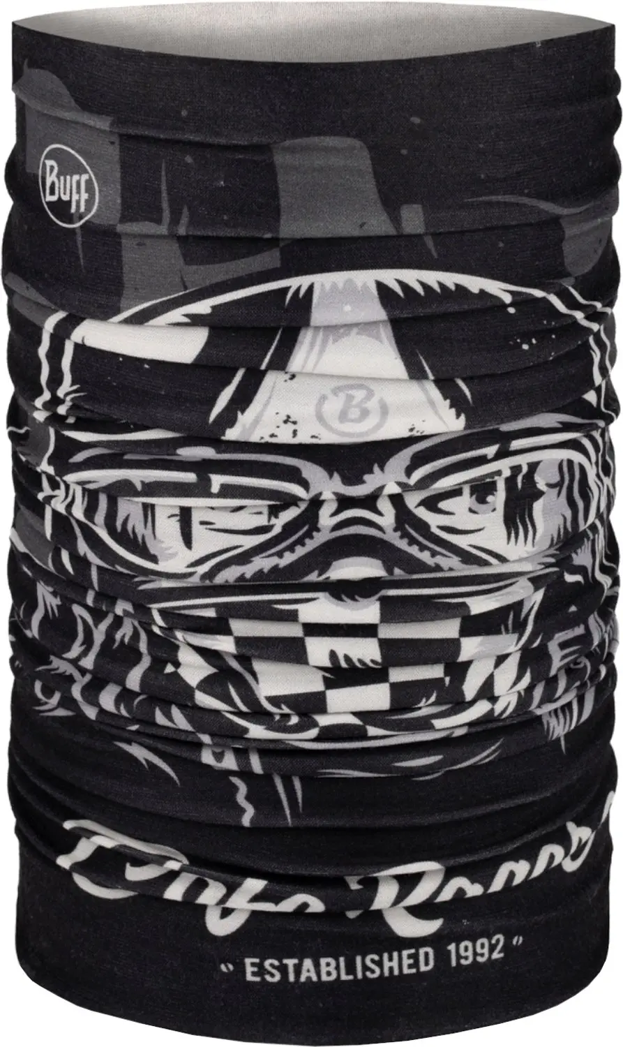 Buff Original Ecostretch Sjaal