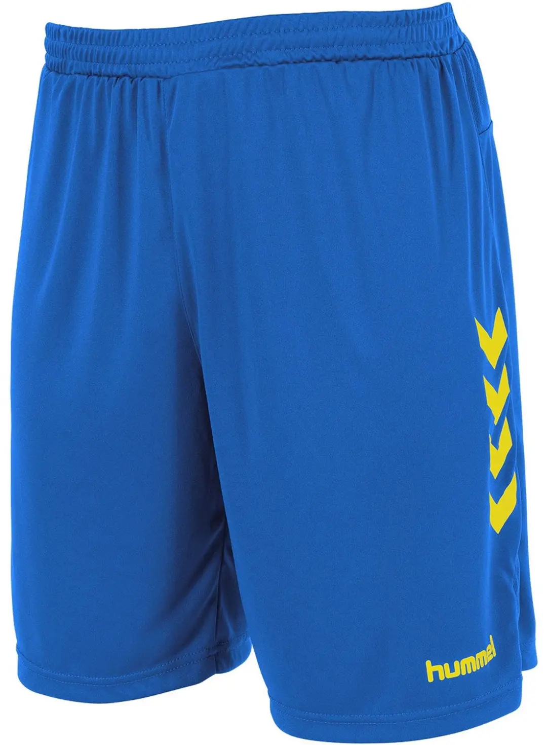 Hummel Memphis Short Heren