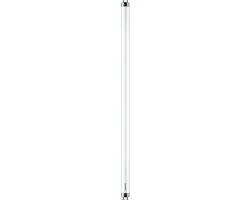 Philips LED TL Buis T8 8W Warmwit Mat - 600mm - afbeelding 6 van 6
