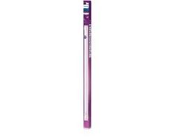 Philips LED TL Buis T8 8W Warmwit Mat