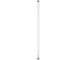 Philips LED TL Buis T8 8W Warmwit Mat - 600mm