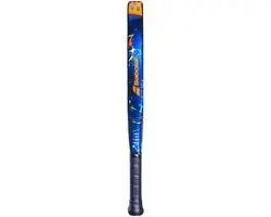 Babolat Alioth Junior Paddle Racket - L0 - afbeelding 5 van 6