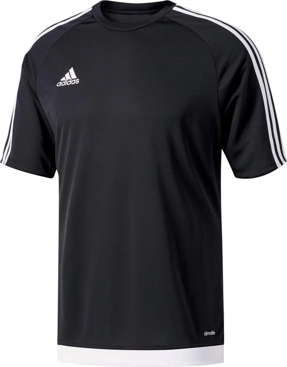 adidas Estro 15 Jersey