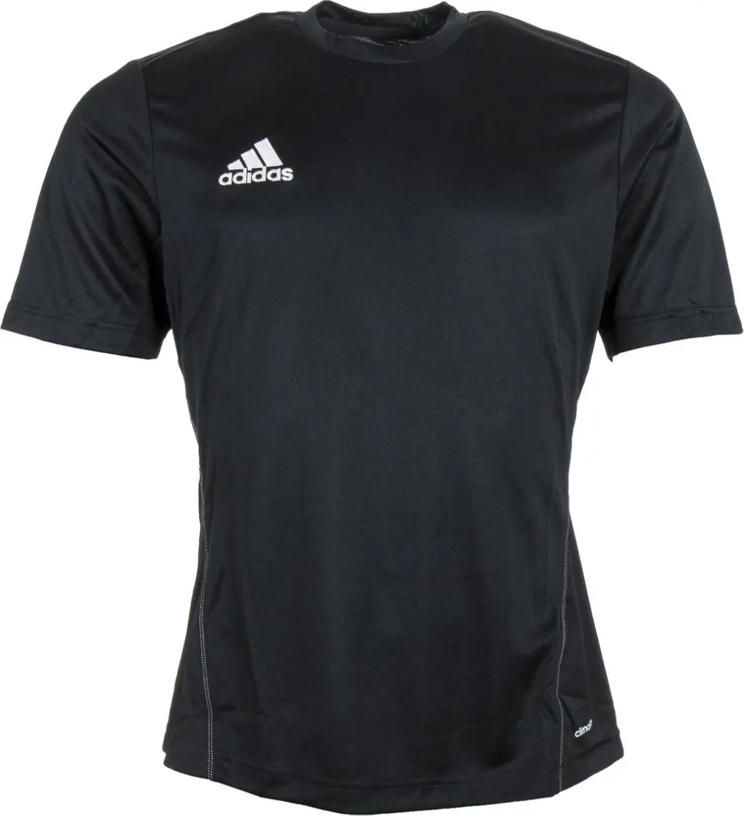 adidas Core 15 Training Jersey Heren  Sportshirt performance