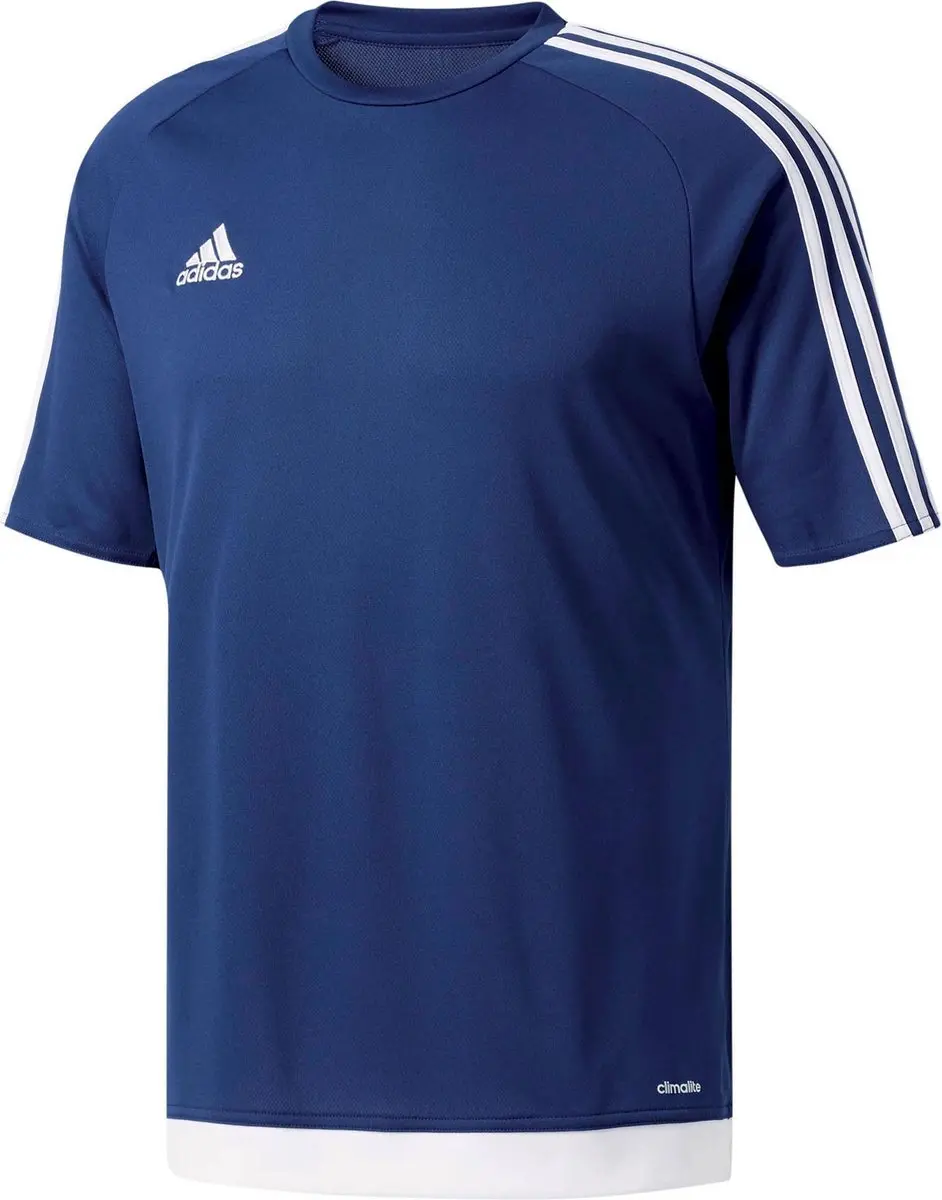 adidas Estro 15 Jersey