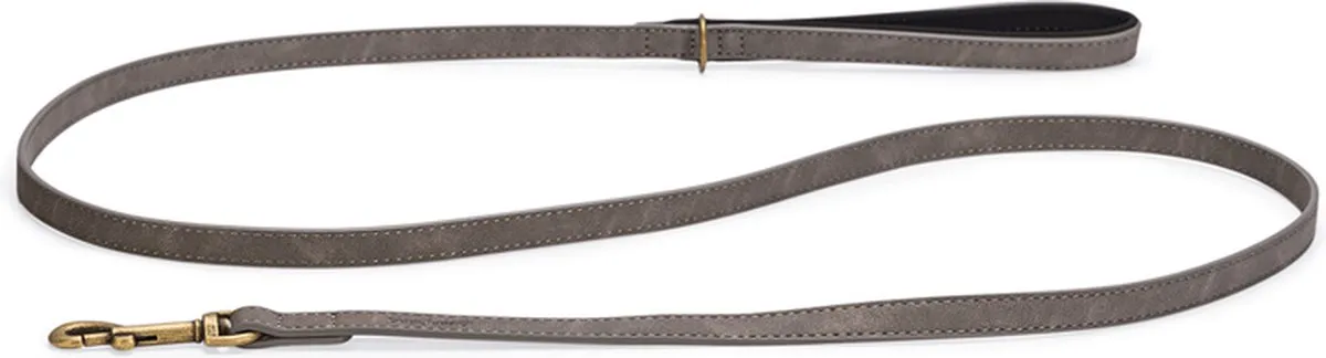 Beeztees Balacron Ax Hondenriem