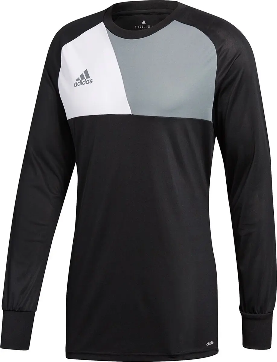 AZ5401 ASSITA 17 GK BLACK S