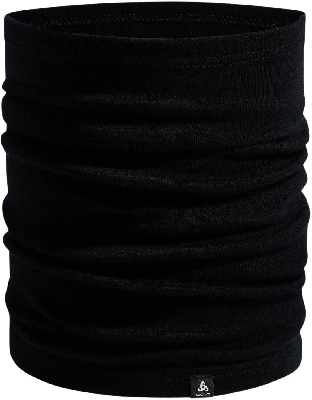 Odlo Merino Warm Nekwarmer