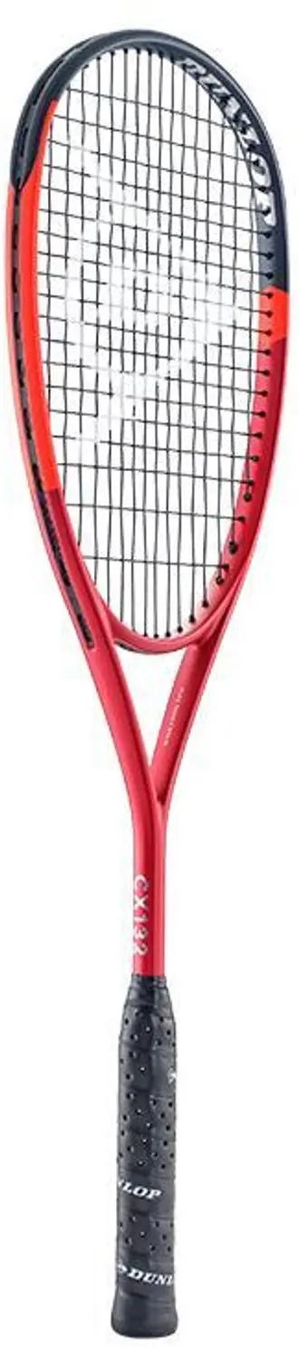 Dunlop CX 132