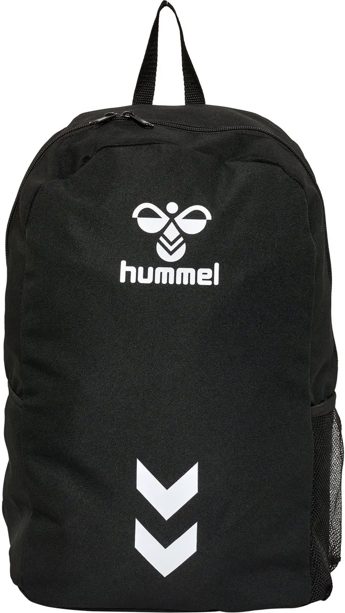 Hummel Essential Rugzak 21L