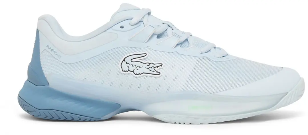 Zapatillas Lacoste Ag-lt Ultra 52sma0104 52c 47
