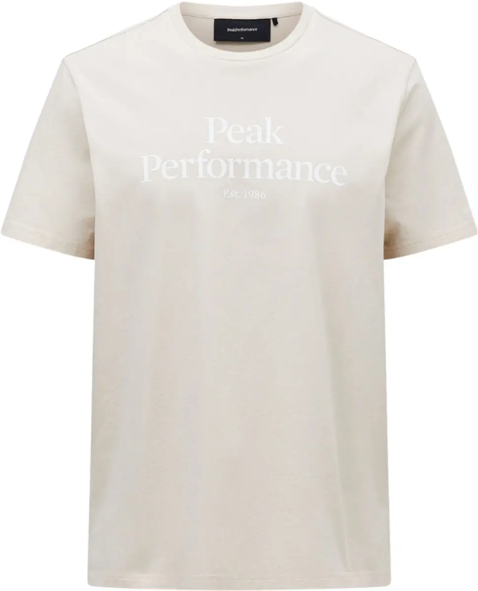 Peak Performance Mens Original Tee