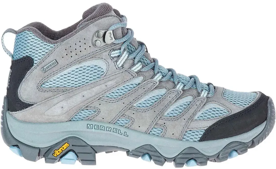 Merrell Moab 3 Mid GTX