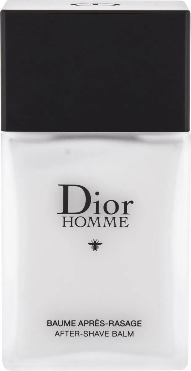 Dior Homme Aftershave Balm 100ml