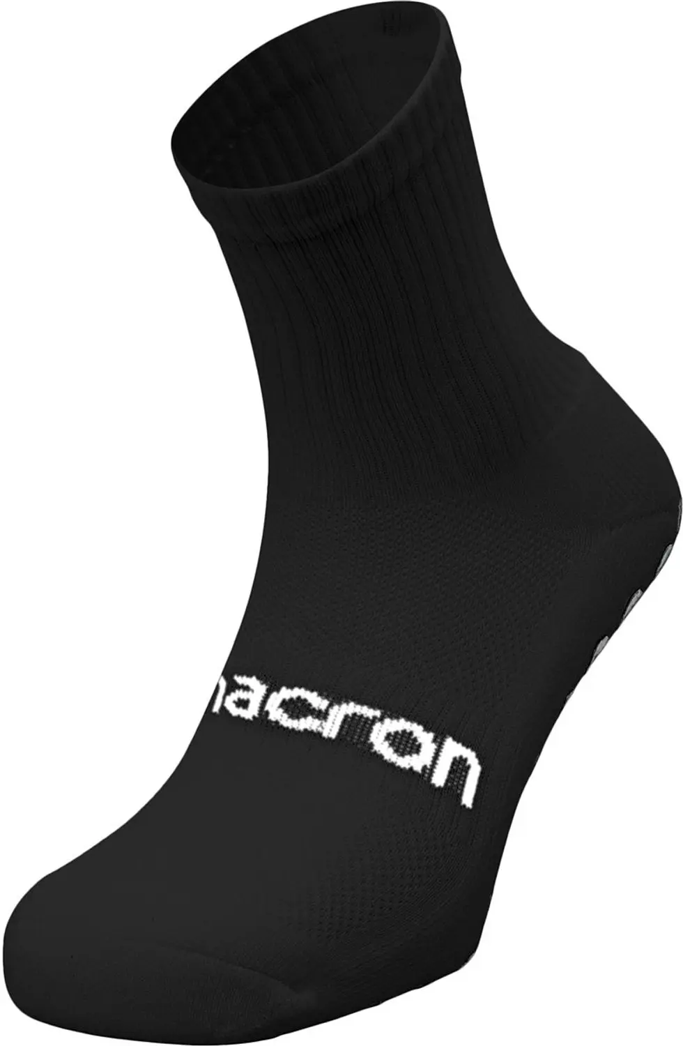 Macron Gripfit Gripsokken
