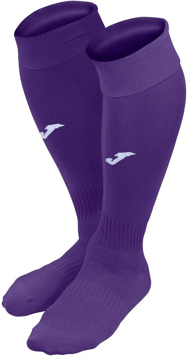 Joma Classic-4 Voetbalkousen