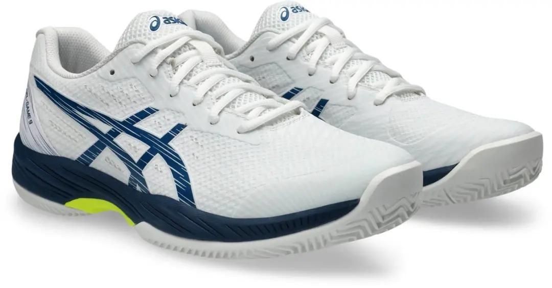 ASICS Gel-Game 9 Clay/OC