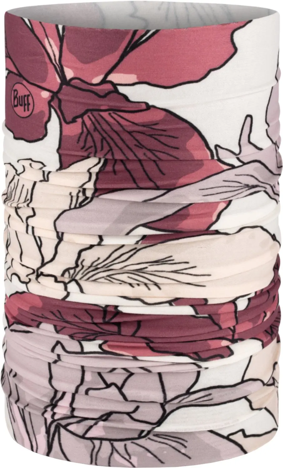 Buff Original Ecostretch Sjaal