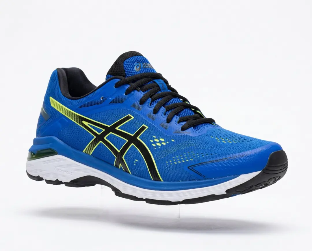 Asics GT-2000 7 Men