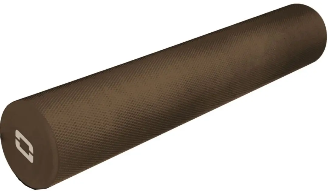 Toorx Liveness Pilatesroller 90cm