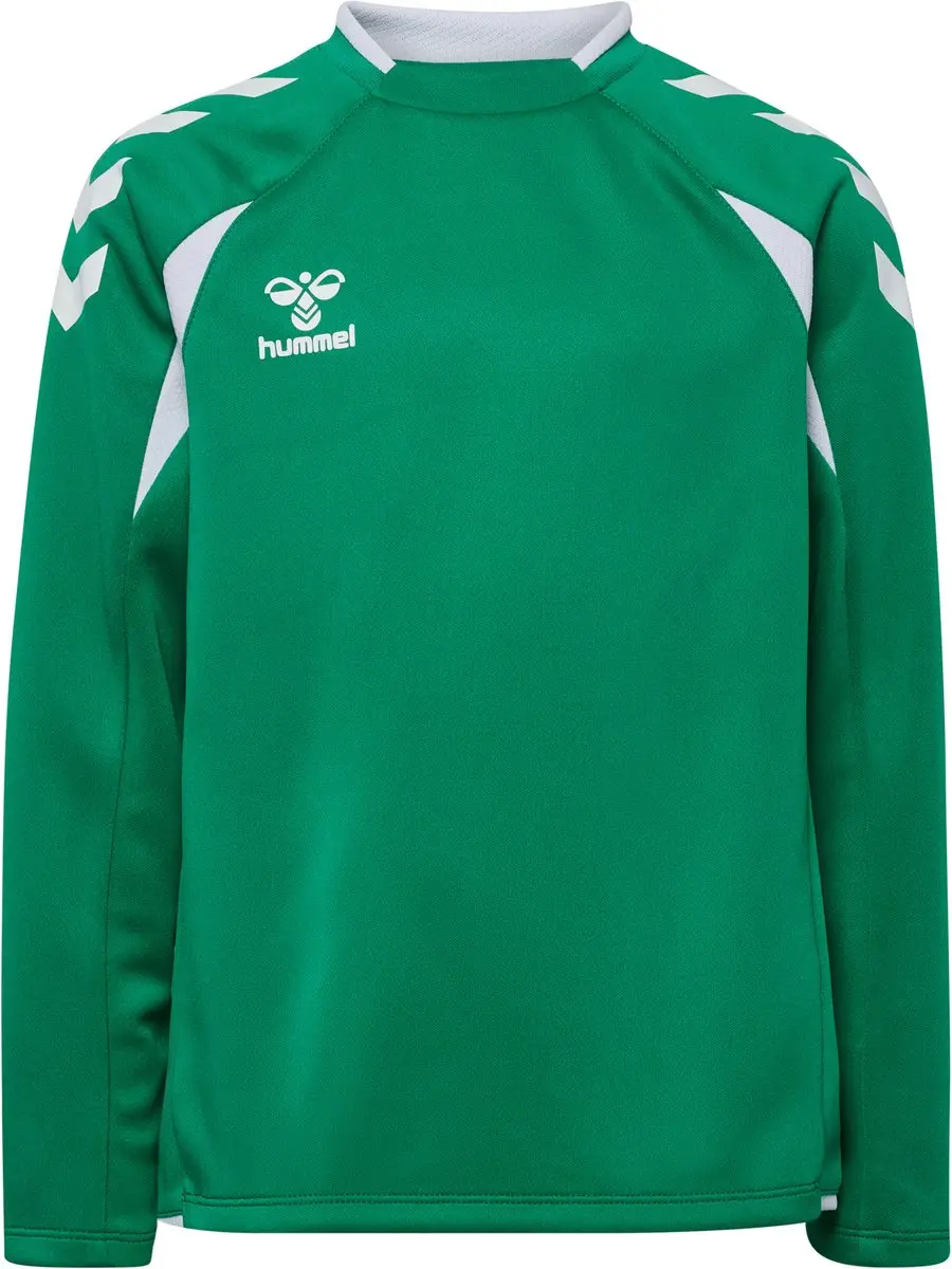 hummel hmlCORE 2.0 CREW NECK KIDS