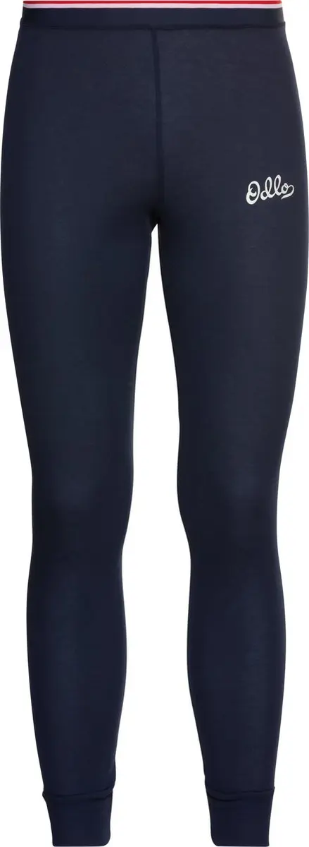 Odlo Thermobroek