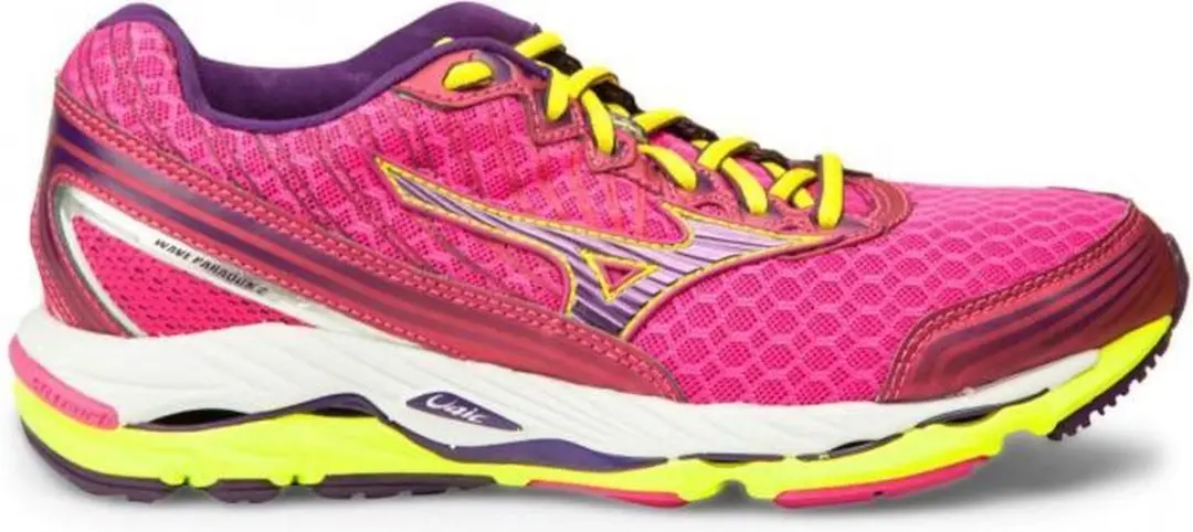 Mizuno
