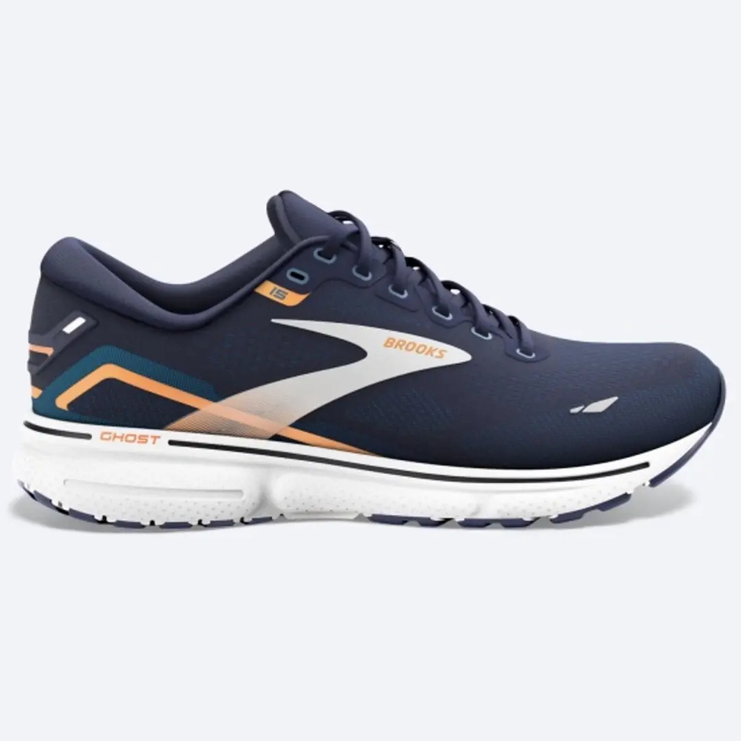 Brooks ghost 15 MEN