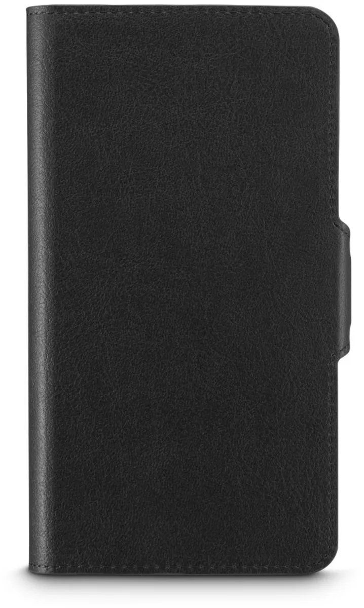 Hama Booklet Eco 00118895 Universeel Hoesje 7,5x15,3cm