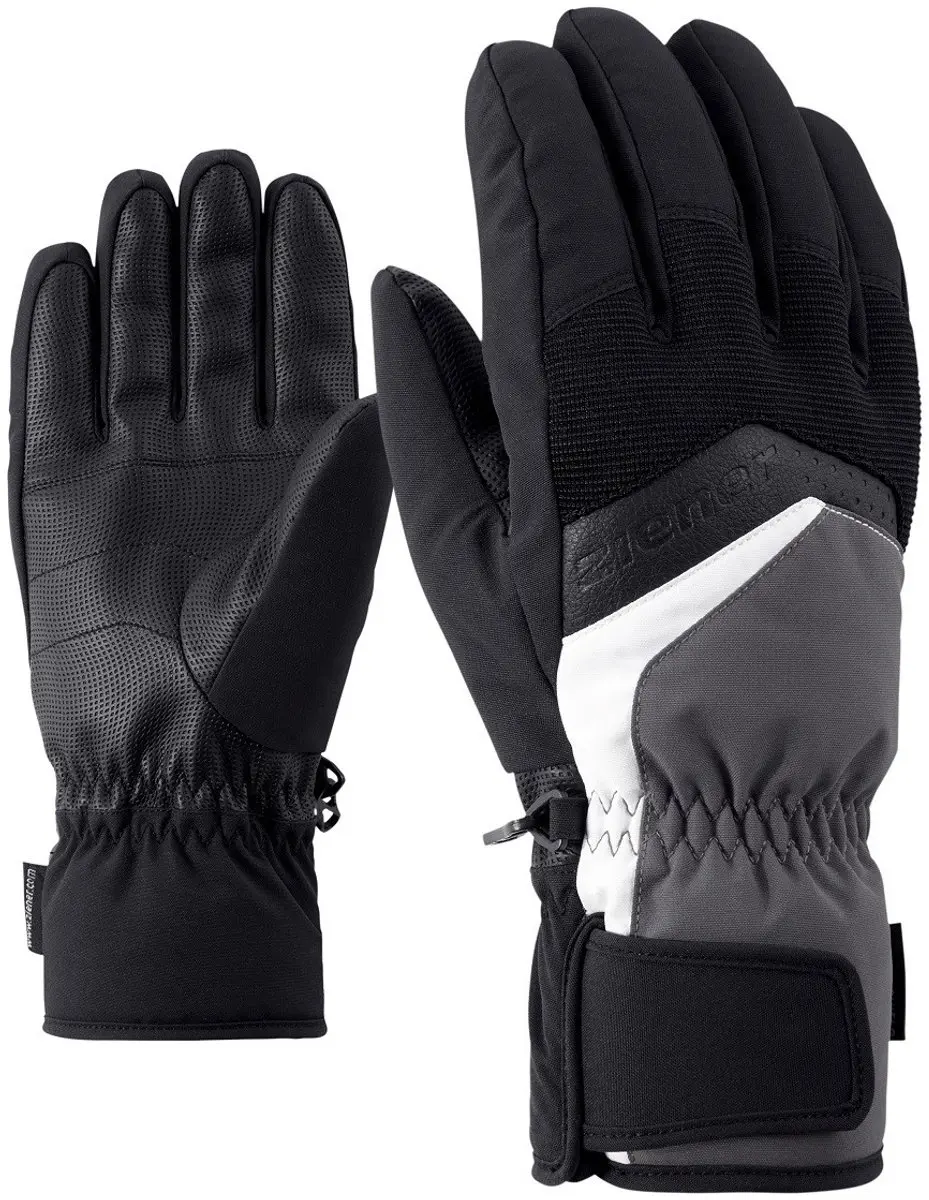 Ziener Gabino Glove