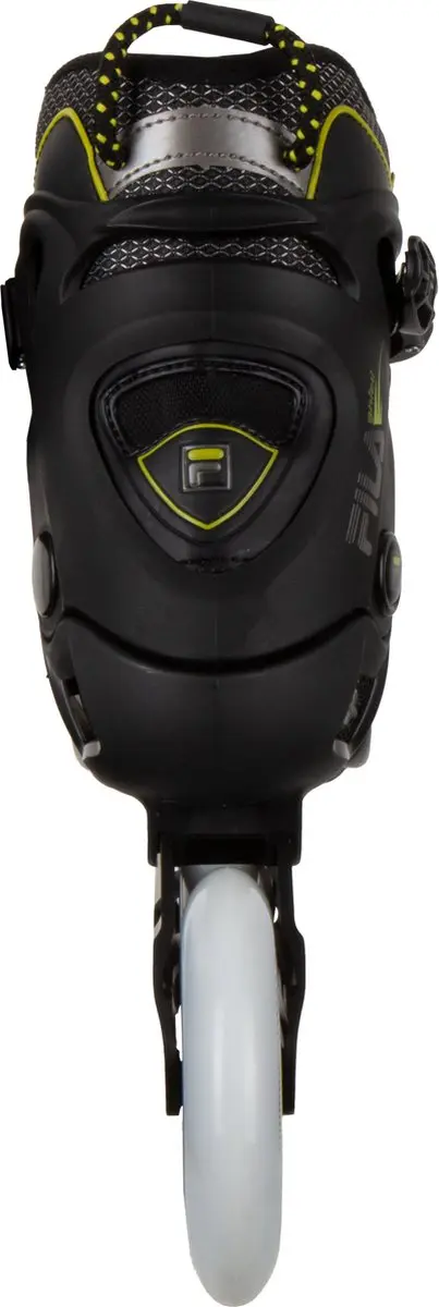 Fila Ghibli Verso Inlineskates 110mm - Maat 39 - afbeelding 5 van 5