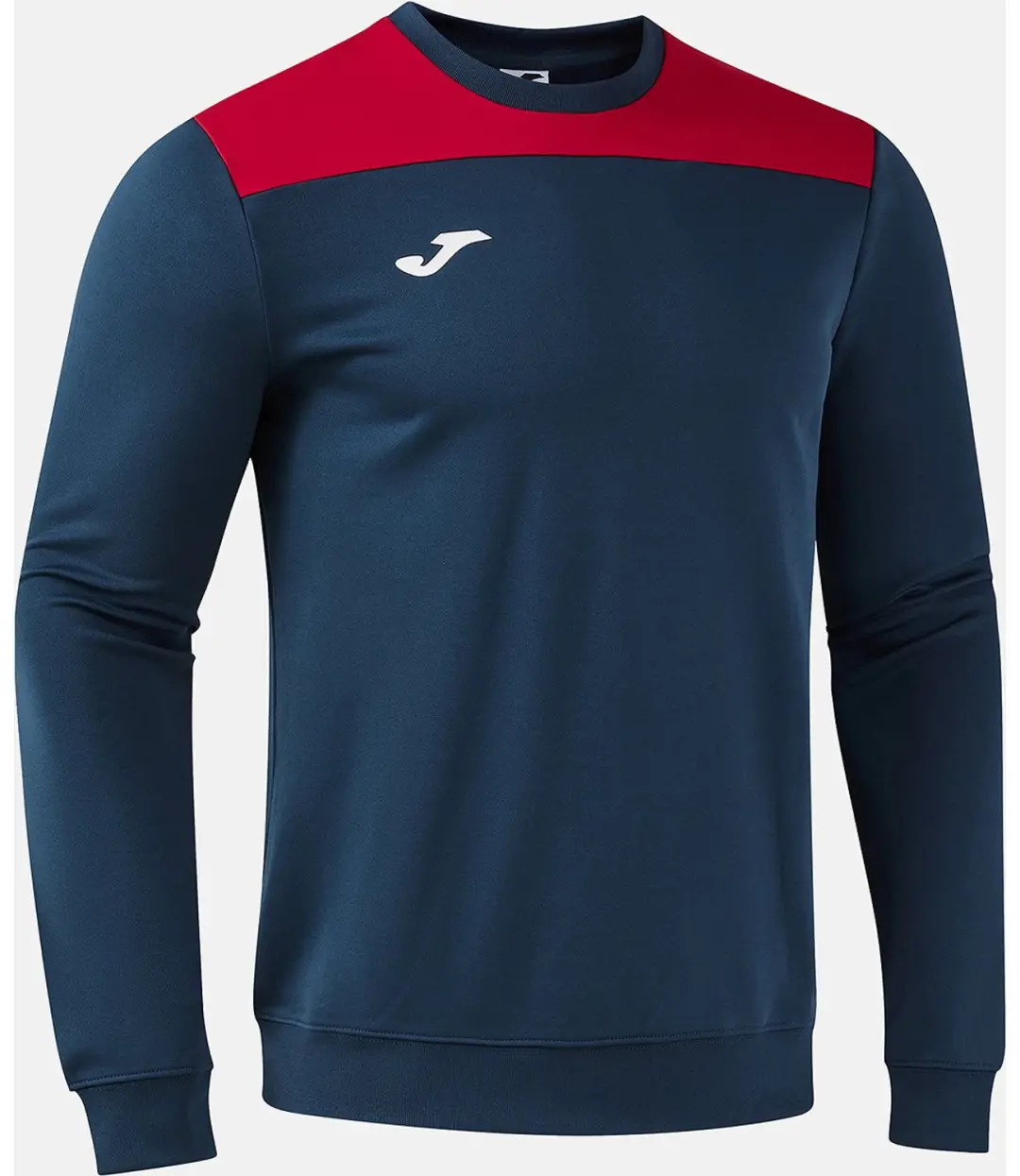 Joma Phoenix III Sweater Heren
