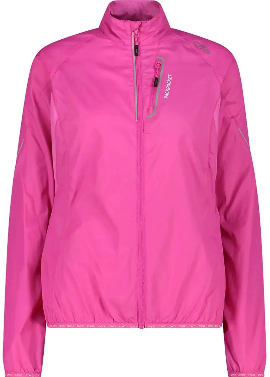 Cmp 3c46776t Jas Roze M Vrouw