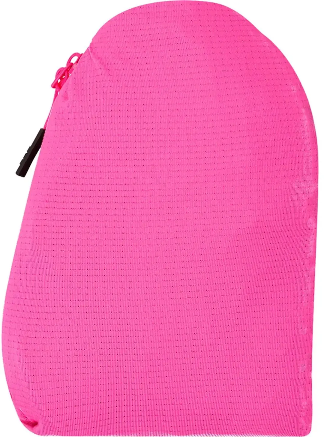 CMP 3C46776T Waterdicht Damesjack - M - Festivalroze - afbeelding 3 van 4