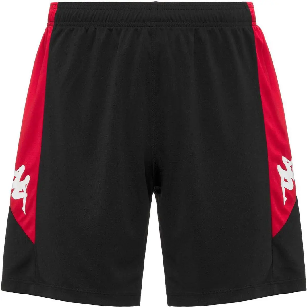 Kappa Lucio Short Heren