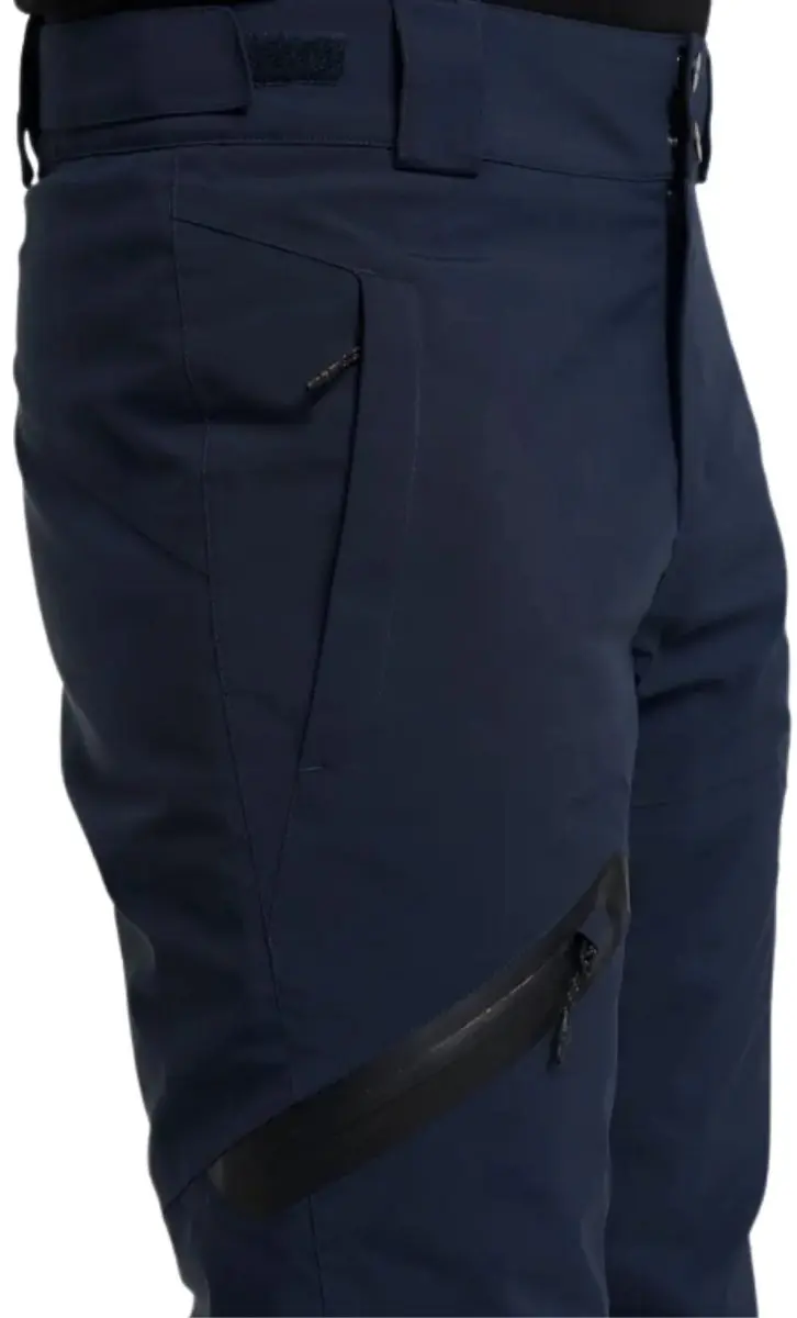 Tenson Mens Core Ski 2.0 Pants