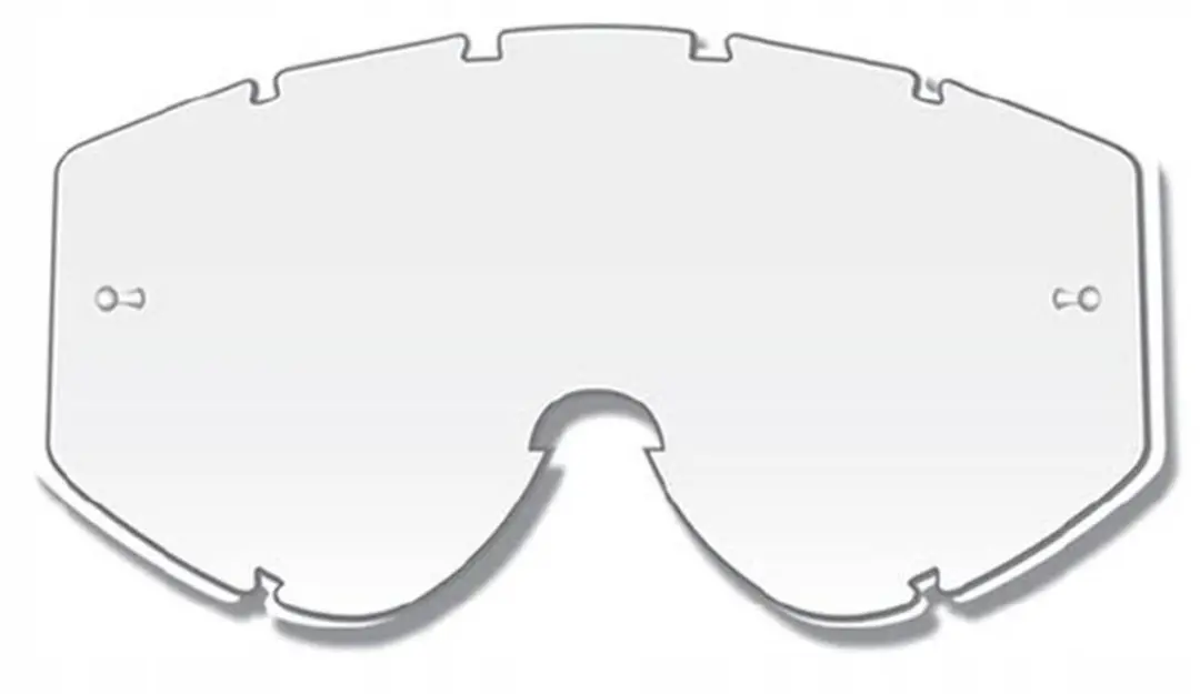 Progrip PG3329 Vizier Rapid Goggles