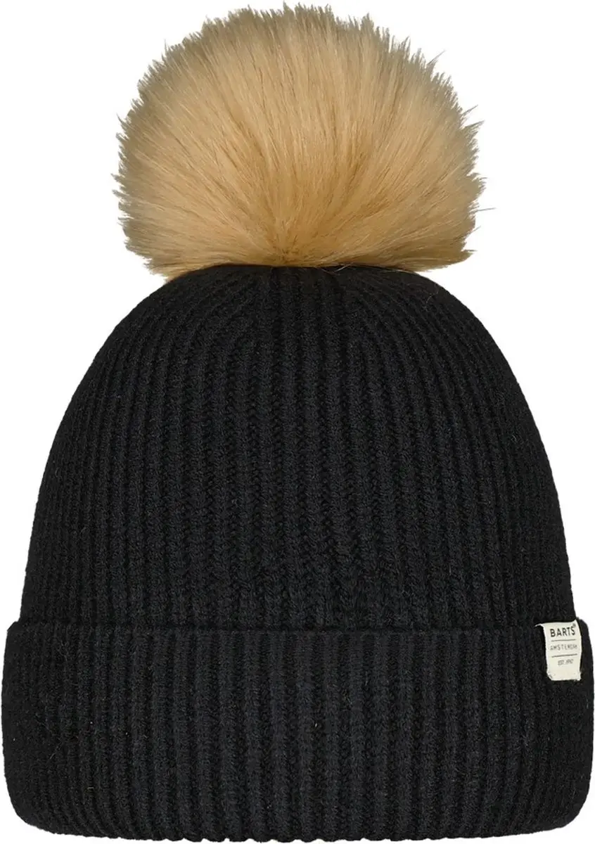 Barts Wonderdome Beanie