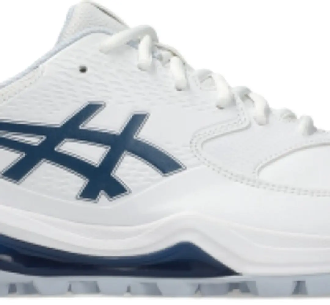 ASICS GEL LETHAL FIELD 2